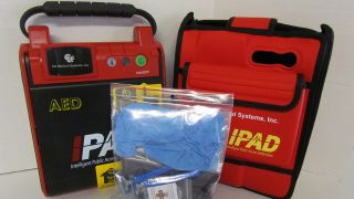 specialist products for first aid kits